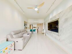 Blk 104A Alkaff Courtview (Toa Payoh), HDB 4 Rooms #549549571